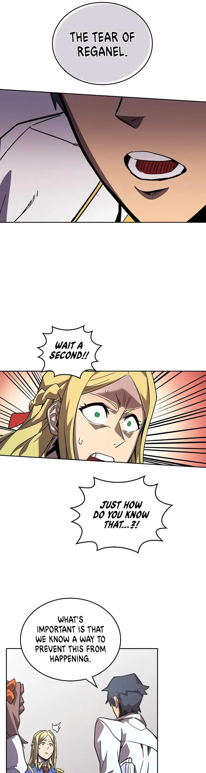 A Returner’s Magic Should Be Special Chapter 40 image 28_optimized